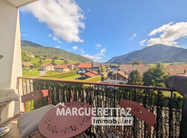 Viuz-en-Sallaz, Haute-Savoie 74250