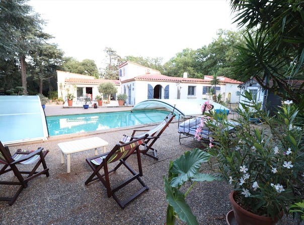 Argelès-sur-Mer, Languedoc-Roussillon 66700