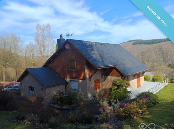 Deville, Champagne-Ardennes 08800