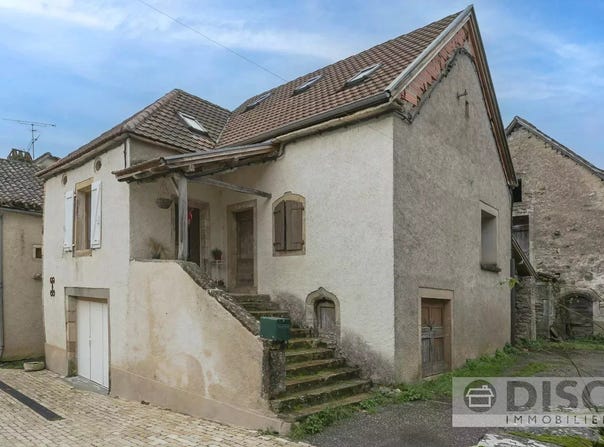 Saint-Projet, Tarn-et-Garonne 82160