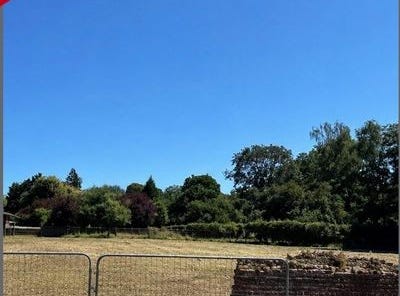 Saulzoir, Nord-Pas-de-Calais 59227
