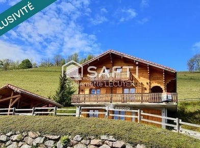 Bernex, Rhône-Alpes 74500