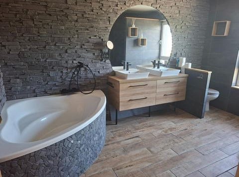 Petite-Rosselle, Lorraine 57540