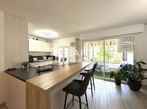 Perpignan, Languedoc-Roussillon 66000