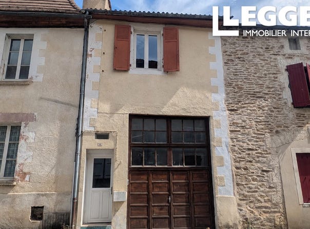 Mialet, Nouvelle-Aquitaine 24450