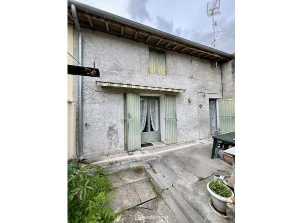 Blanquefort, Aquitaine 33290