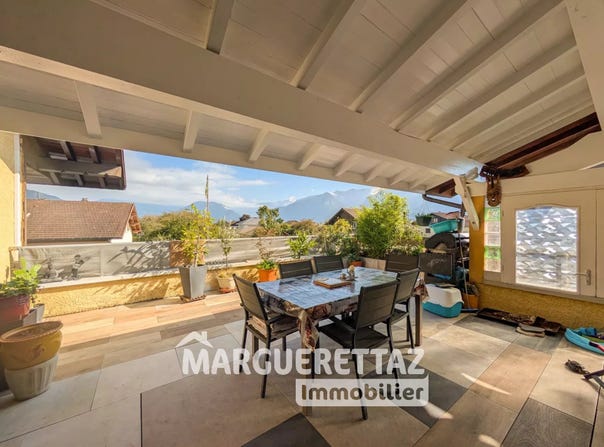 Marignier, Haute-Savoie 74970