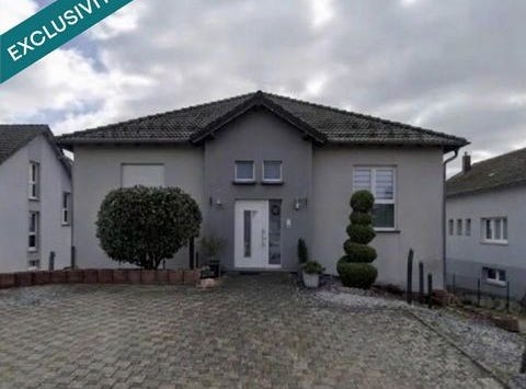 Sarralbe, Lorraine 57430