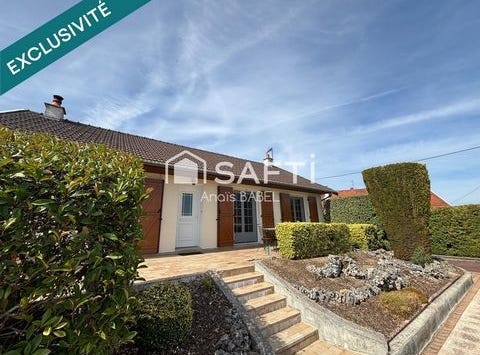 Laignes, Bourgogne 21330