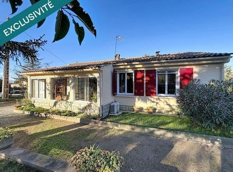 Charleval, Provence-Alpes-Côte d'Azur 13350