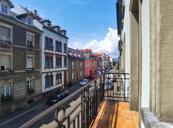 Colmar, Haut-Rhin 68000