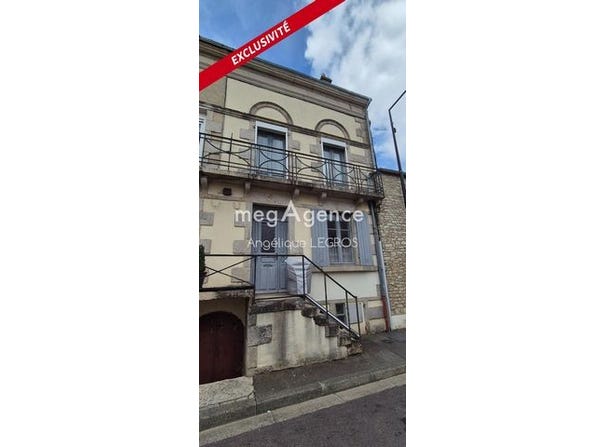 Alencon, Basse-Normandie 61000