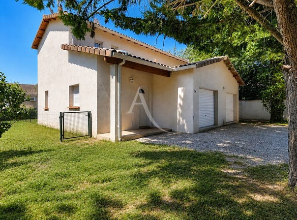 GRATENTOUR, Occitanie 31150