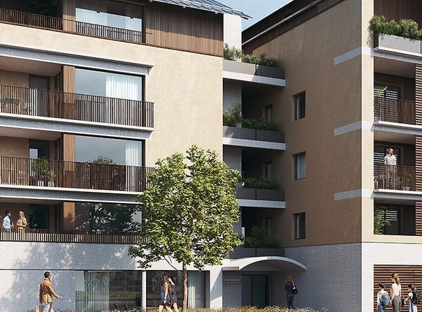 TOURS, Centre-Val de Loire 37000