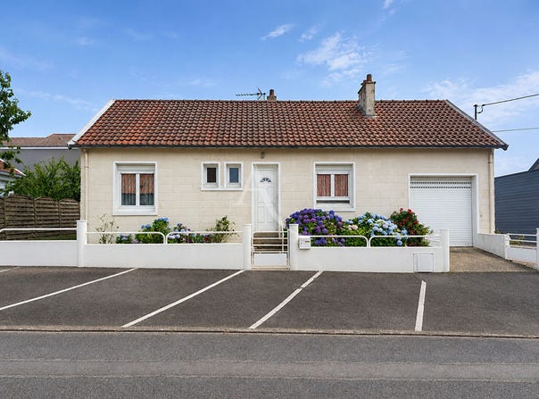 COUERON, Pays de la Loire 44220