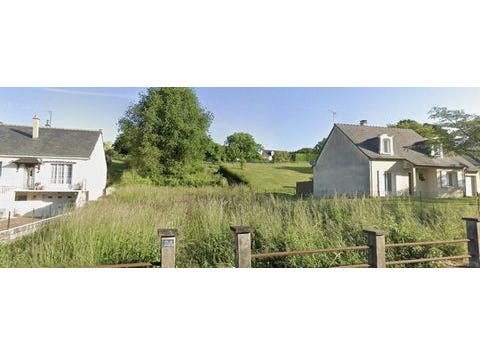 Langeais, Centre 37130