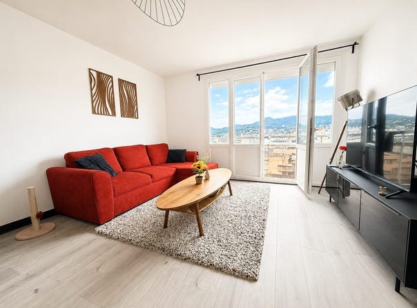 Clermont-Ferrand, Auvergne 63100