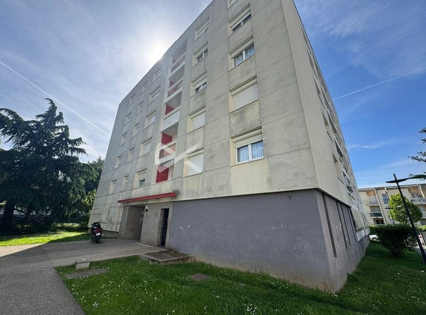 Meyzieu, Rhône-Alpes 69330