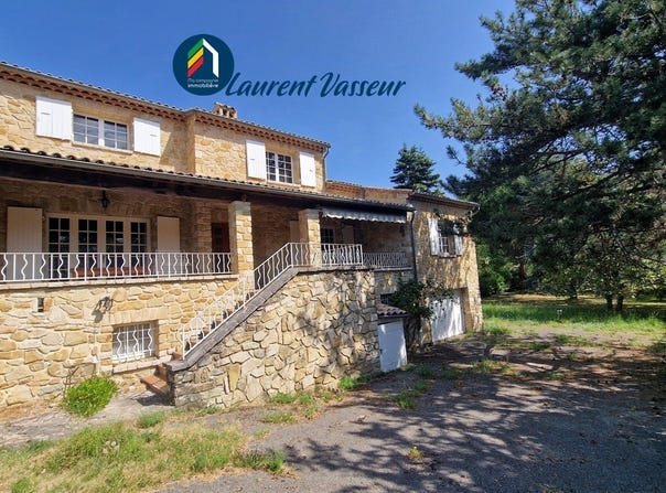 Dieulefit, Rhône-Alpes 26220