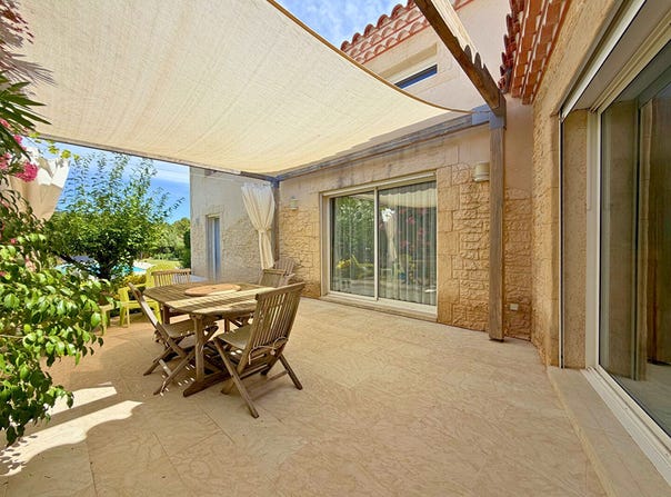 GRABELS, Occitanie 34790