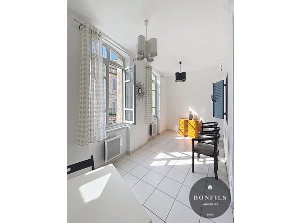 Avignon, Vaucluse 84000