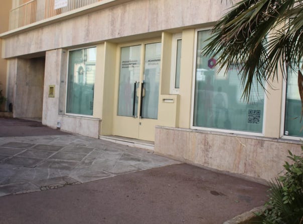Grasse, Alpes-Maritimes 06130