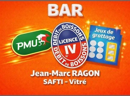 Vitre, Bretagne 35500