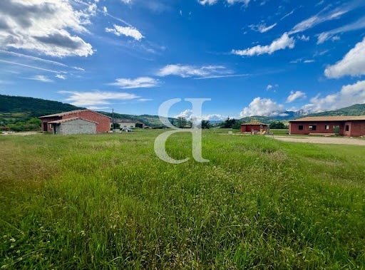 Bourdeaux, Auvergne-Rhône-Alpes 26460