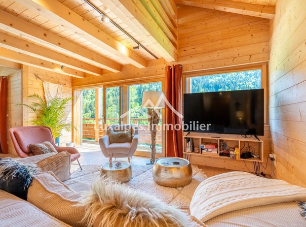 Saint-Jean-de-Sixt, Auvergne-Rhône-Alpes 74450