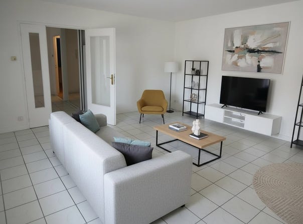 Chazay-d'Azergues, Rhône-Alpes 69380
