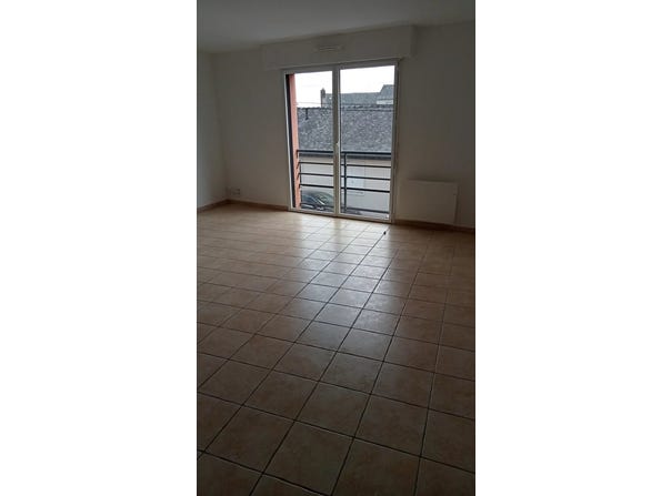 Savenay, Loire-Atlantique 44260