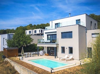 BESANCON, Bourgogne-Franche-Comté 25000