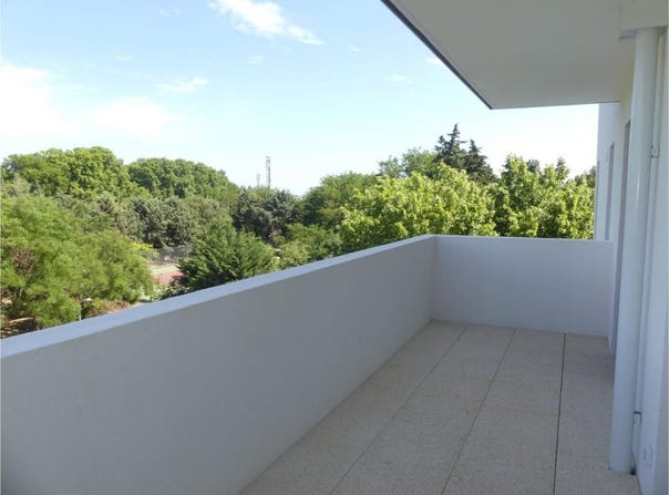 Blagnac, Occitanie 31700