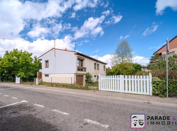 Seichamps, Meurthe-et-Moselle 54280