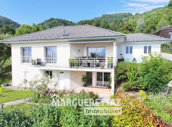 Châtillon-sur-Cluses, Rhône-Alpes 74300