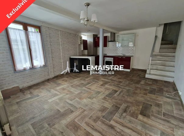 Saint-Romain-de-Colbosc, Seine-Maritime 76430