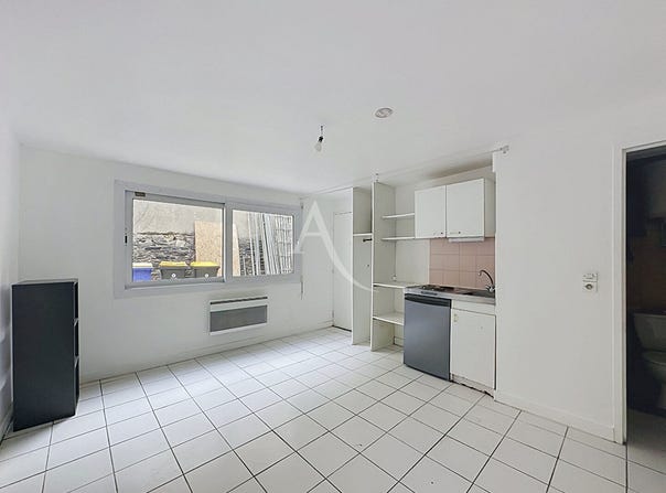 ANGERS, Pays de la Loire 49100