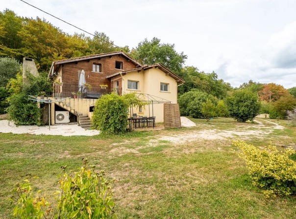 Camarsac, Nouvelle-Aquitaine 33750