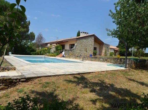Montayral, Aquitaine 47500