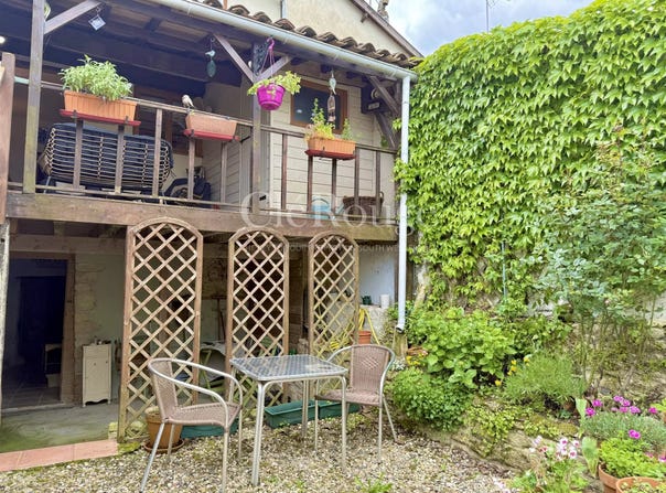 Duras, Aquitaine 47120
