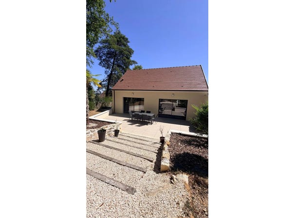Appoigny, Yonne 89380
