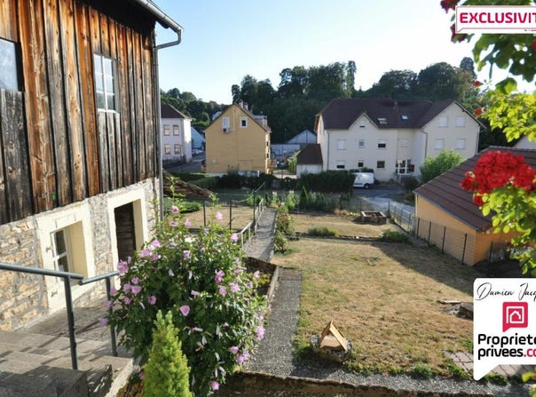 Beaucourt, Franche-Comté 90500