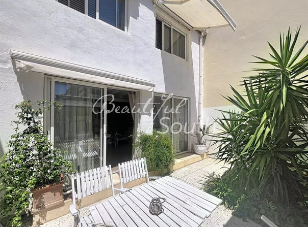 Canet-en-Roussillon, Languedoc-Roussillon 66140