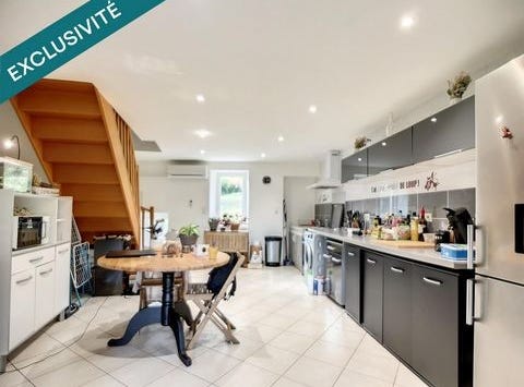 Saint-Gervais-Sur-Mare, Languedoc-Roussillon 34610