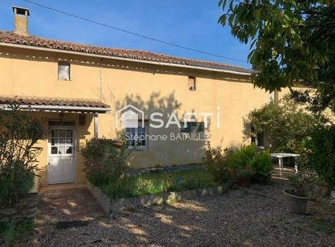 Aulnay, Poitou-Charentes 86330