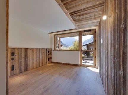 Val-d'Isère, Rhône-Alpes 73150