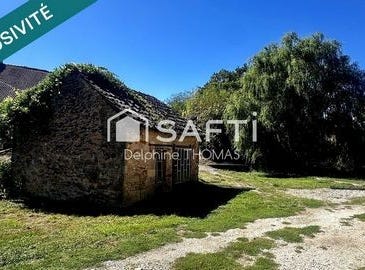 Creveney, Franche-Comté 70240