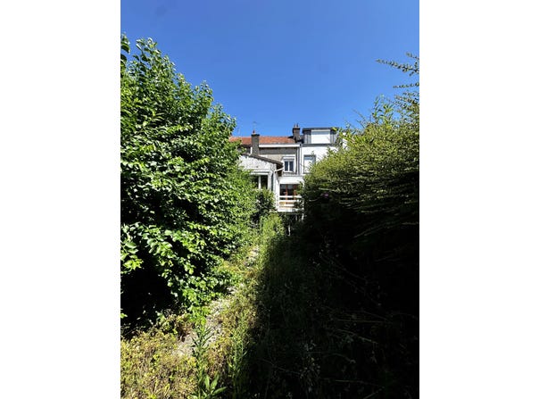 Lezennes, Nord 59260