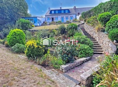 Pleneuf-Val-Andre, Bretagne 22370