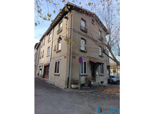 Saint-Amans-Soult, Tarn 81240